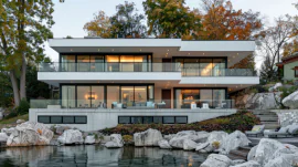 Save 30% or More Over Other Rochester Suppliers