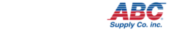 Advanced Window and Door Distribution of Rochester Logo